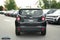 2021 Jeep Renegade Jeepster