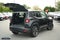 2021 Jeep Renegade Jeepster