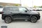 2021 Jeep Renegade Jeepster