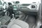 2021 Jeep Renegade Jeepster