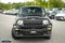 2021 Jeep Renegade Jeepster