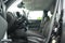 2021 Jeep Renegade Jeepster