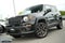 2021 Jeep Renegade Jeepster