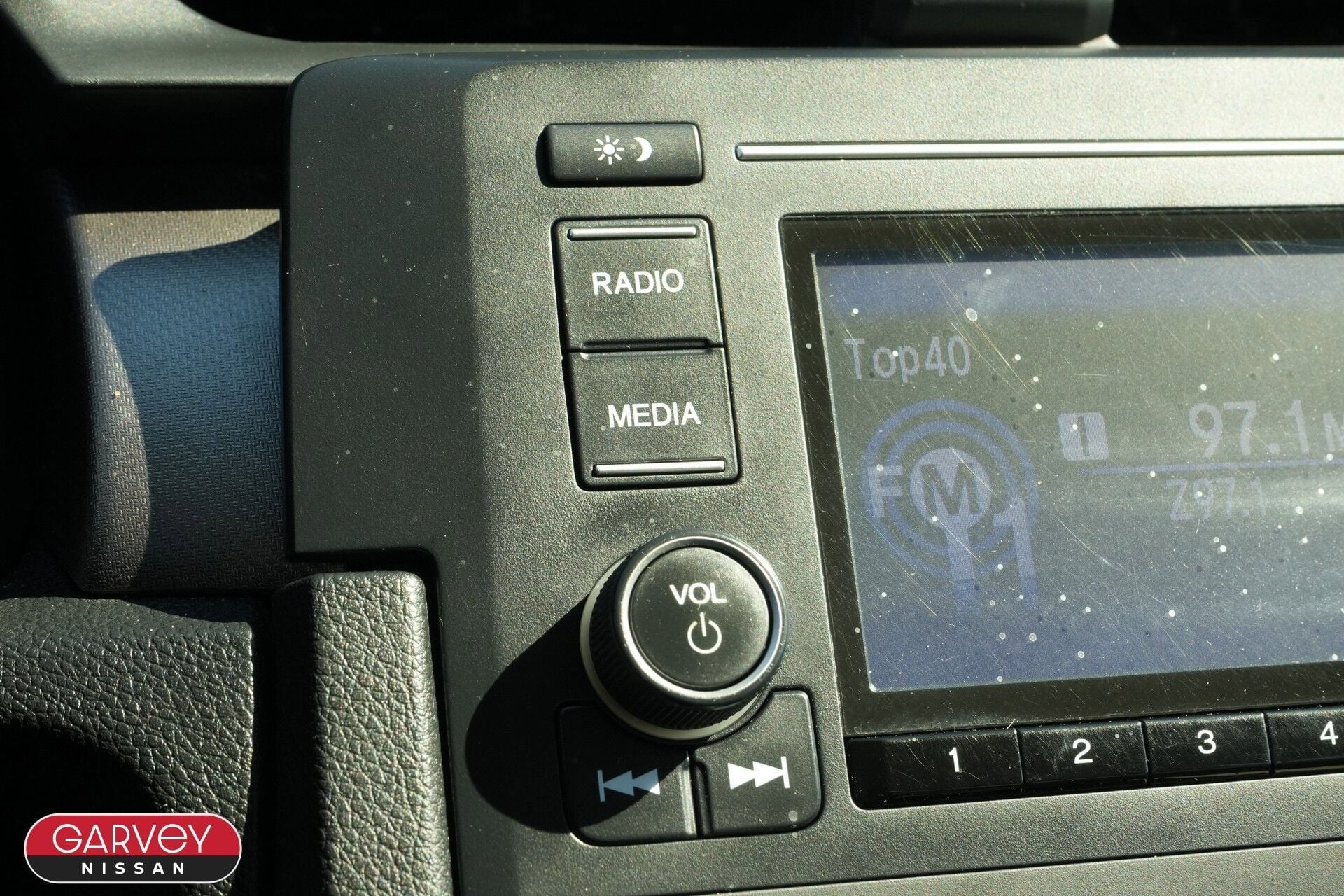 2017 Honda Civic Sedan LX