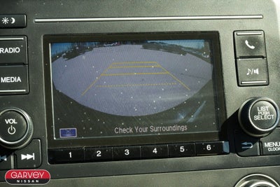 2017 Honda Civic Sedan LX