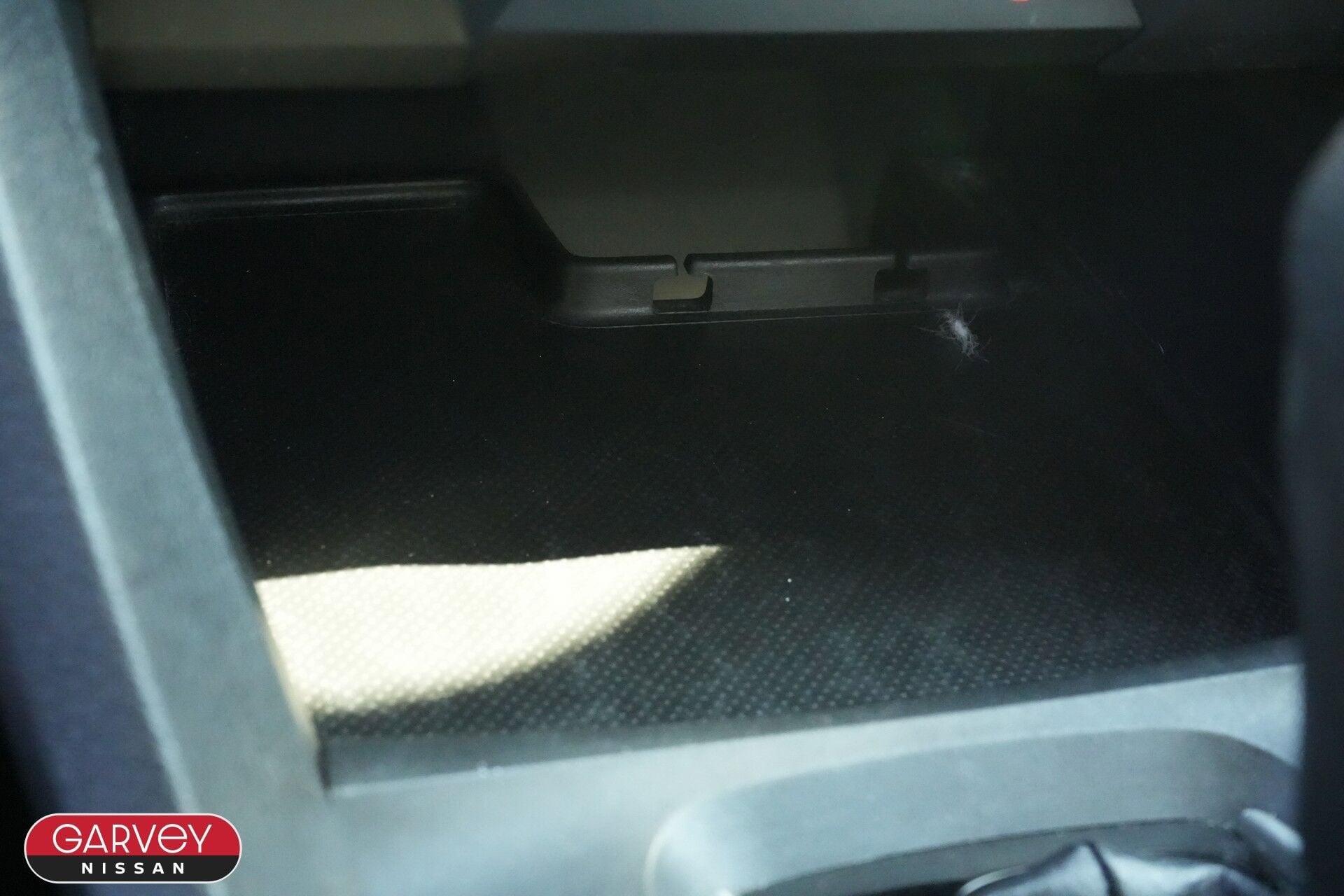 2017 Honda Civic Sedan LX