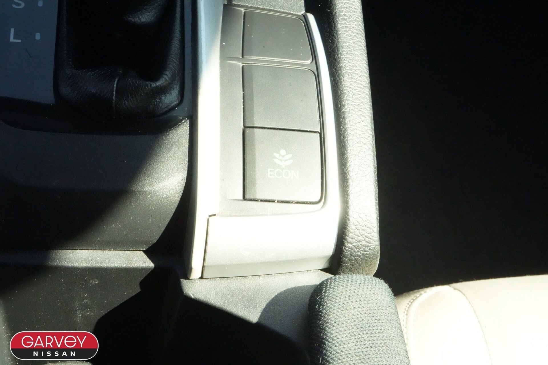 2017 Honda Civic Sedan LX