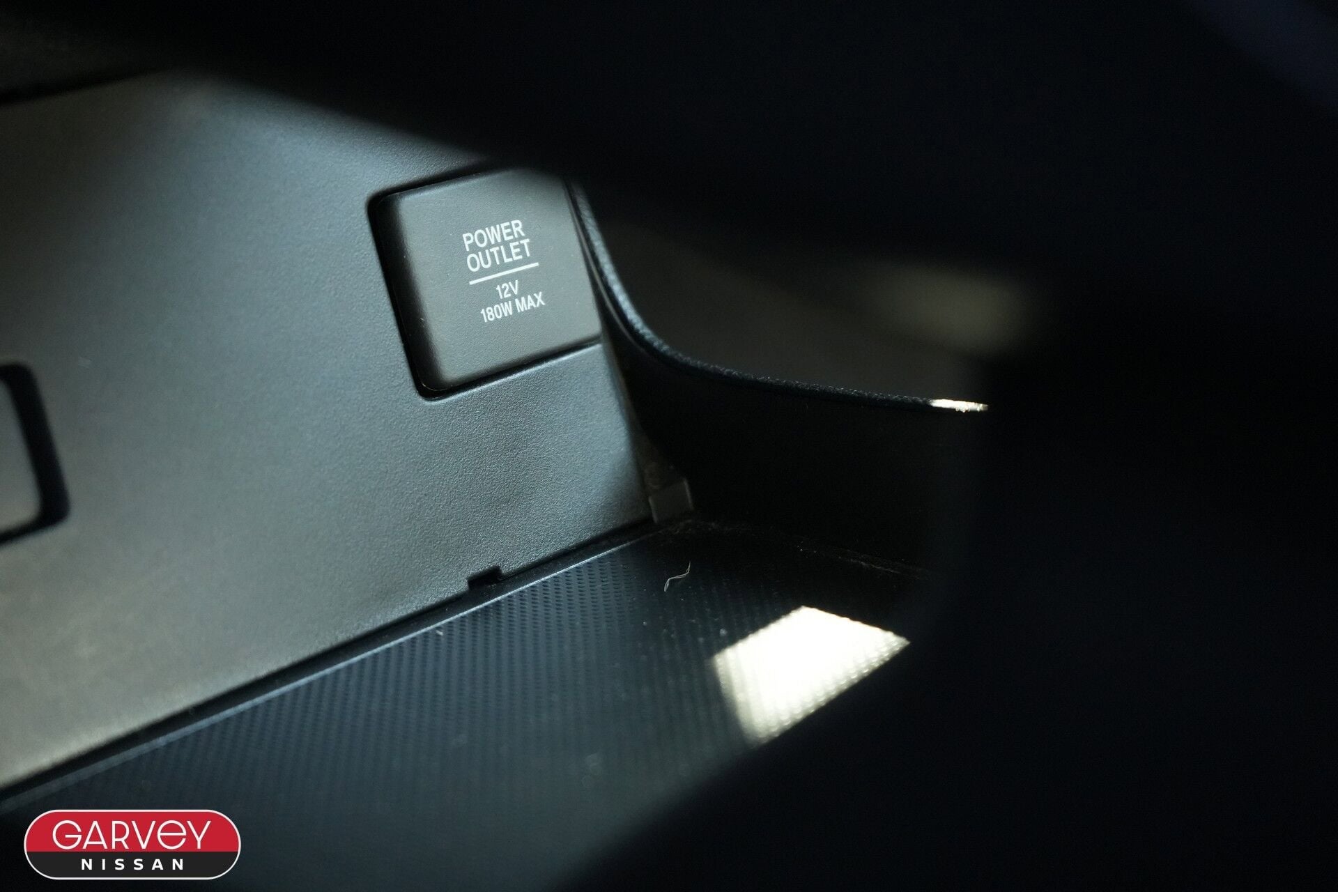 2017 Honda Civic Sedan LX