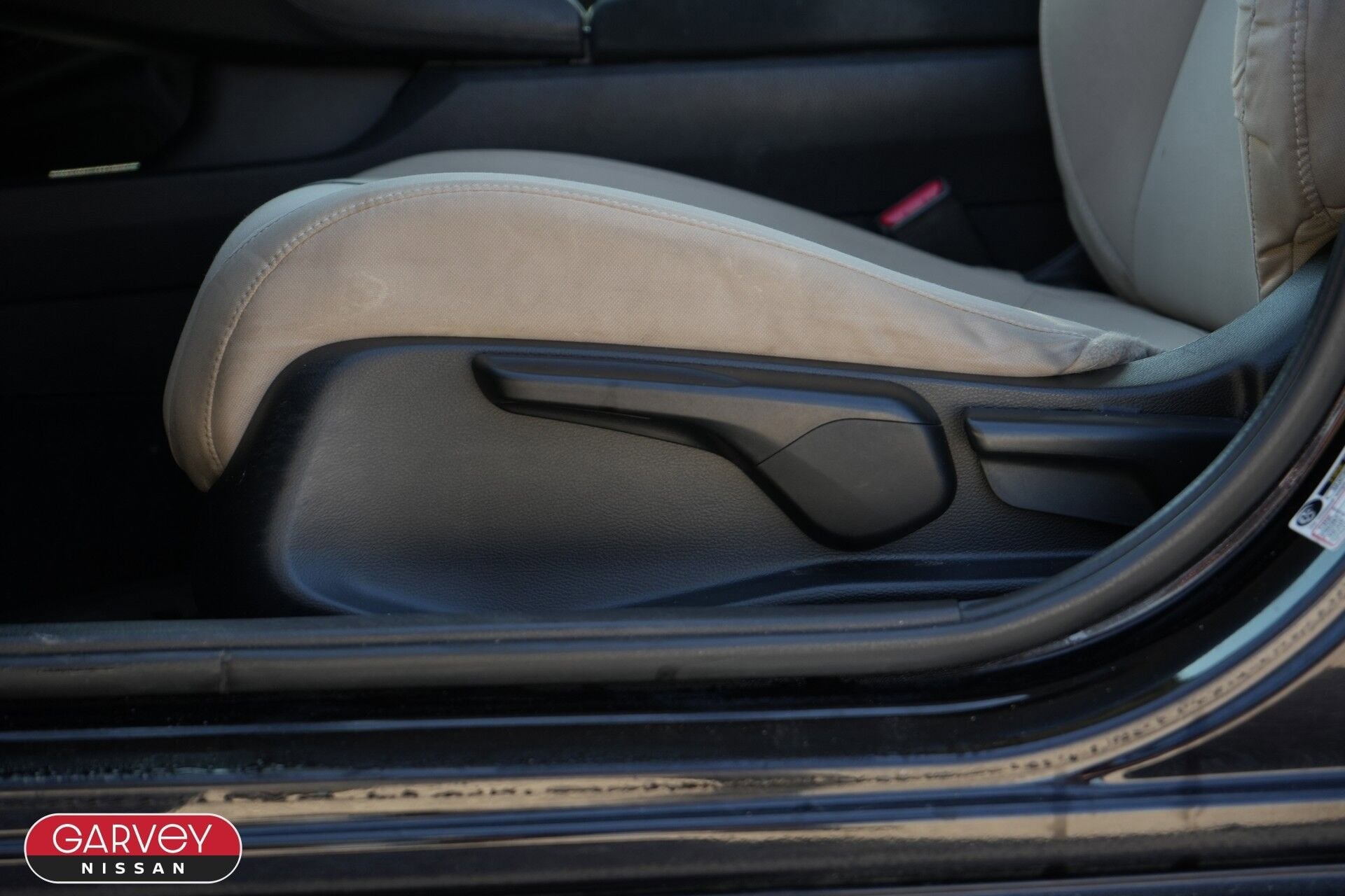 2017 Honda Civic Sedan LX