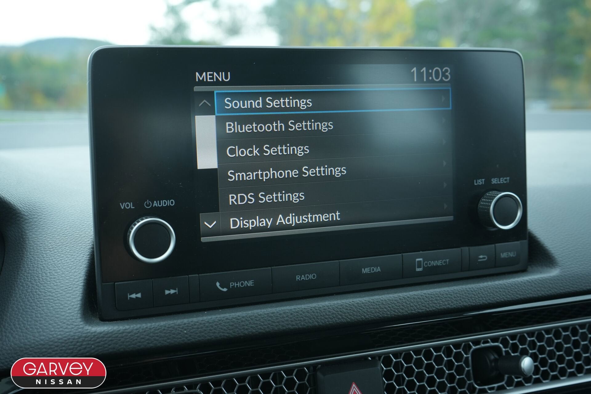 2023 Honda Civic Hatchback EX-L