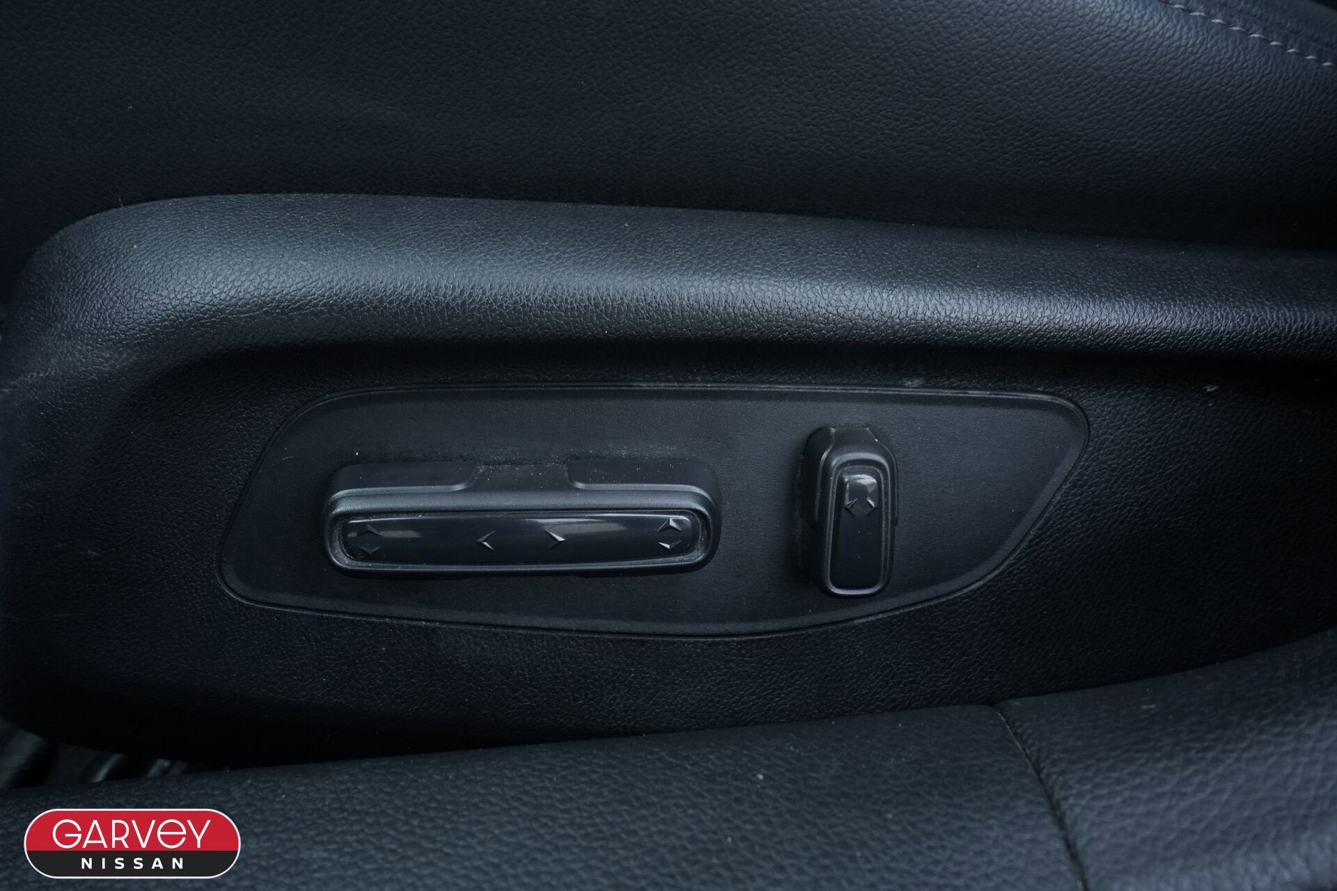 2023 Honda Civic Hatchback EX-L