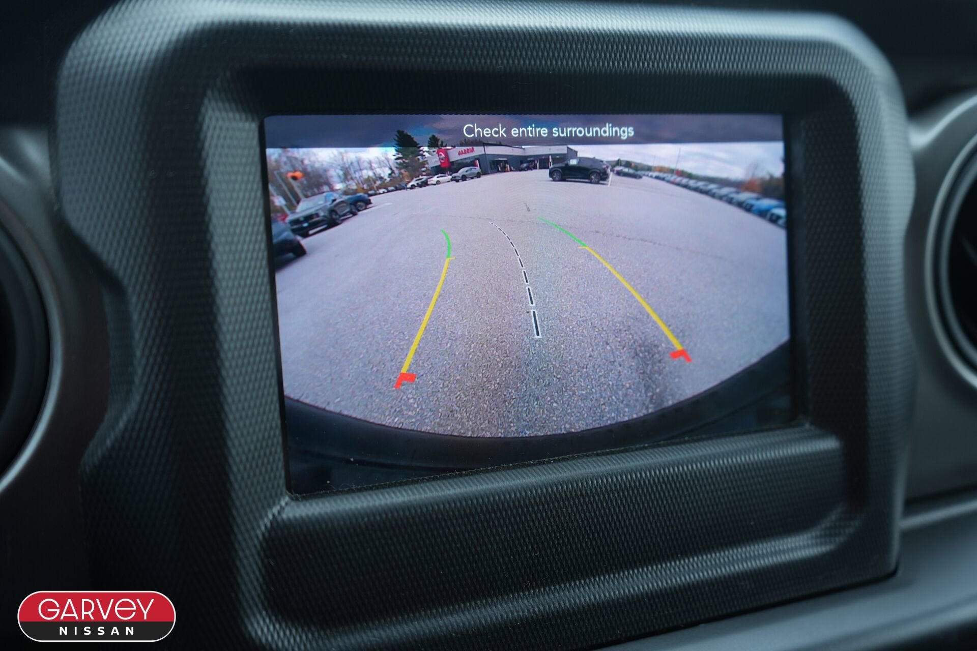 2022 Jeep Wrangler Unlimited Willys Sport