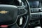 2019 Chevrolet Colorado 4WD LT