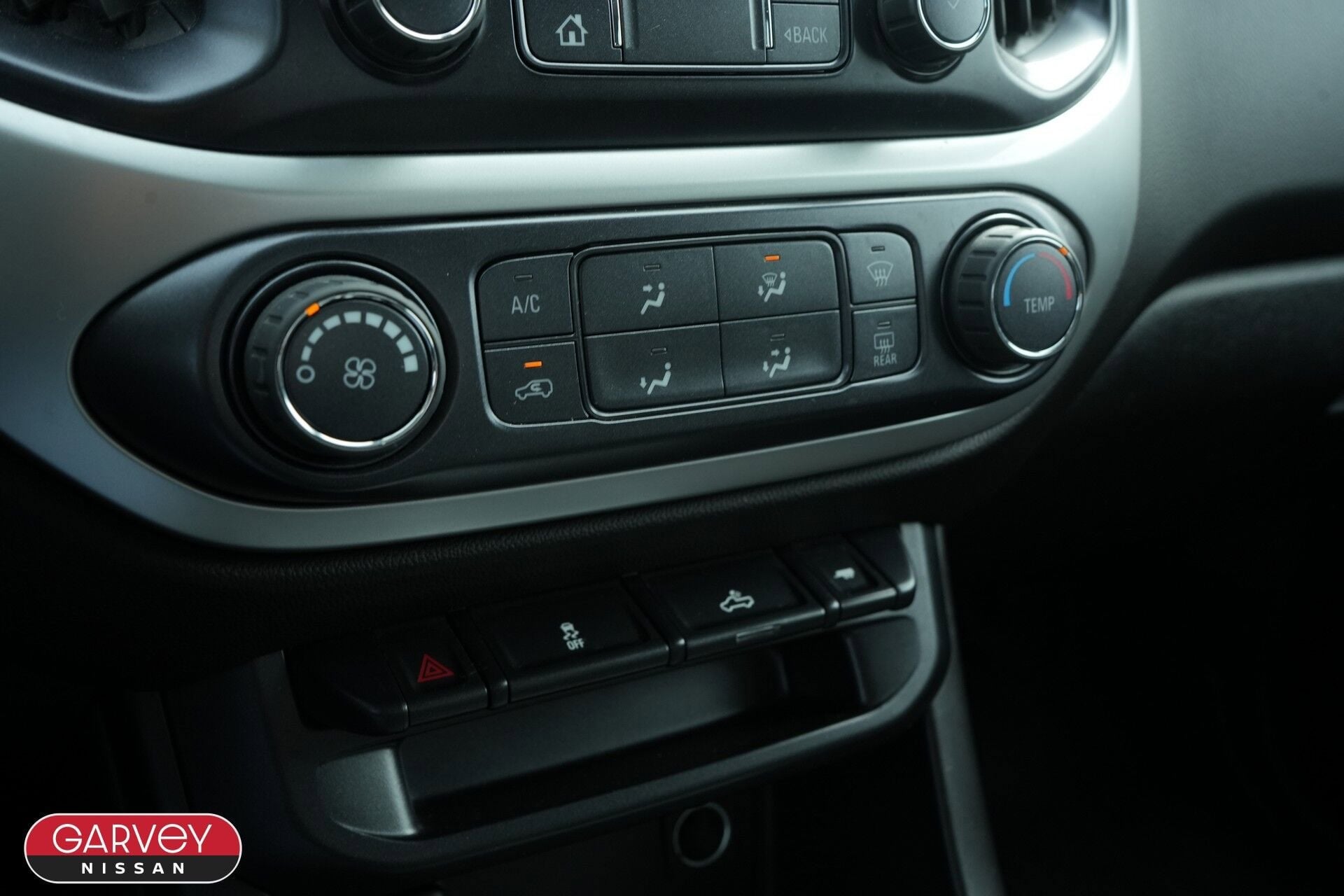 2019 Chevrolet Colorado 4WD LT