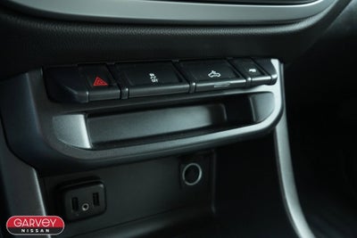 2019 Chevrolet Colorado 4WD LT