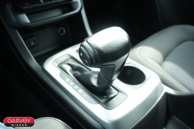 2019 Chevrolet Colorado 4WD LT