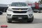 2019 Chevrolet Colorado 4WD LT