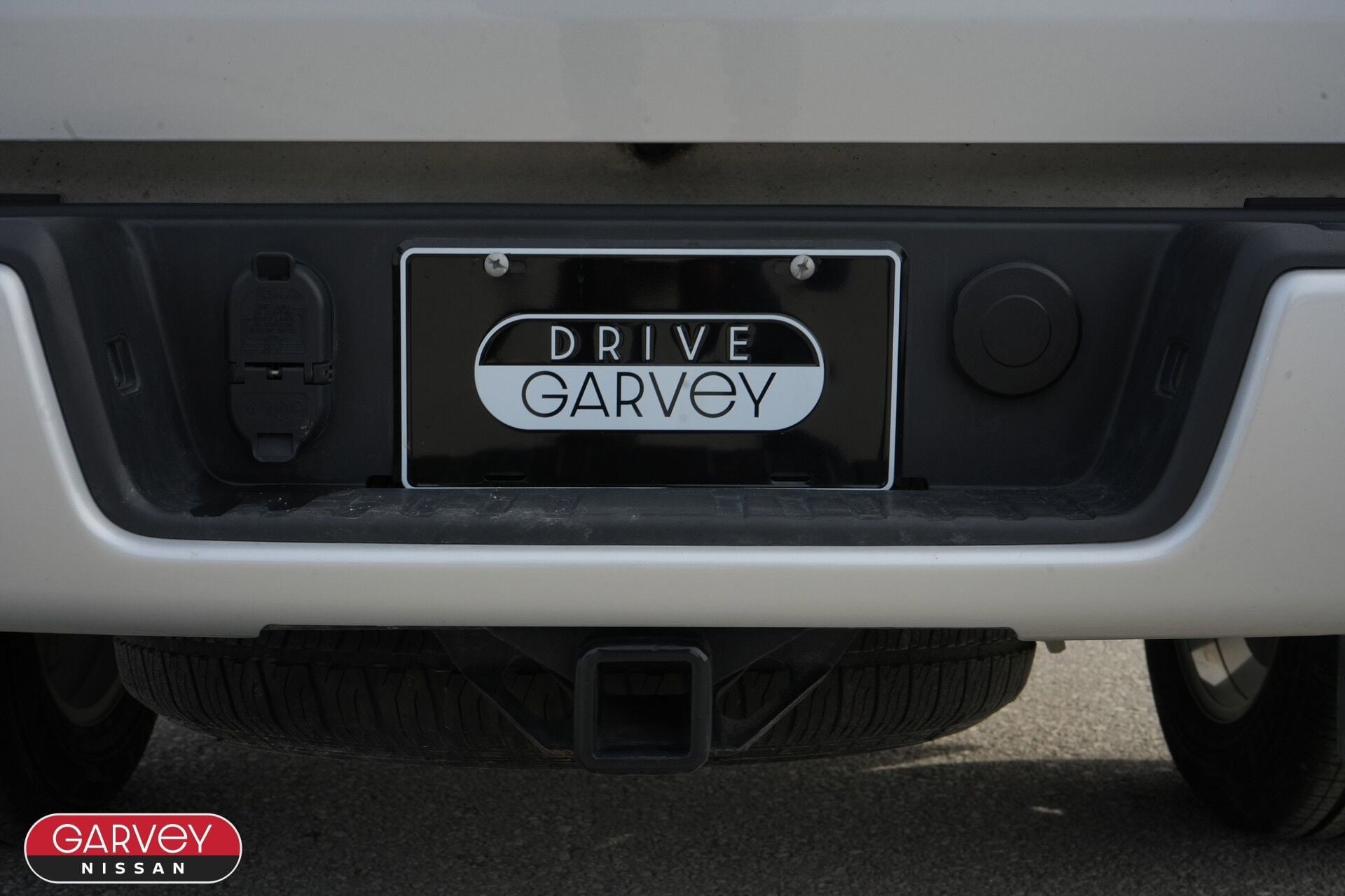 2019 Chevrolet Colorado 4WD LT