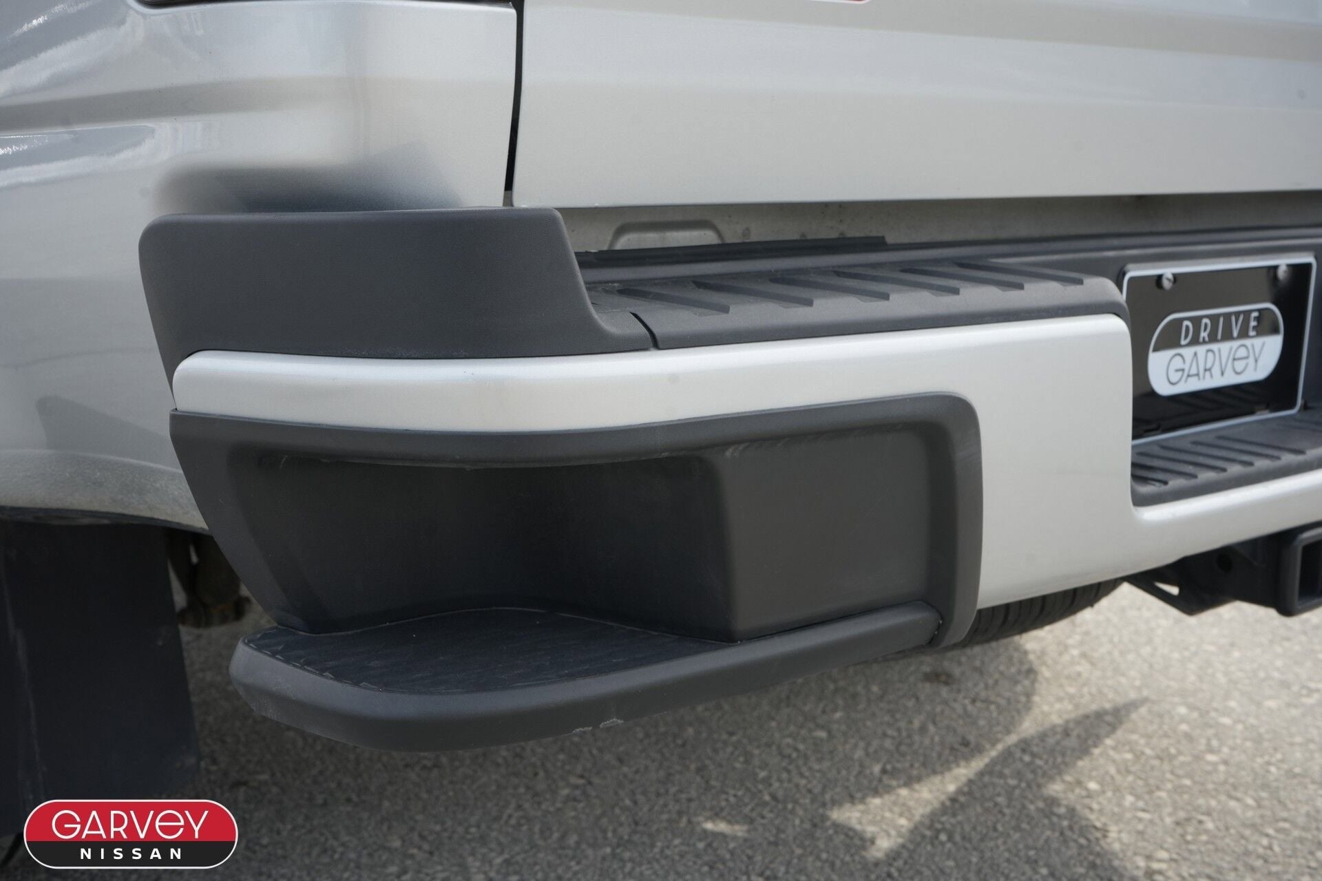 2019 Chevrolet Colorado 4WD LT