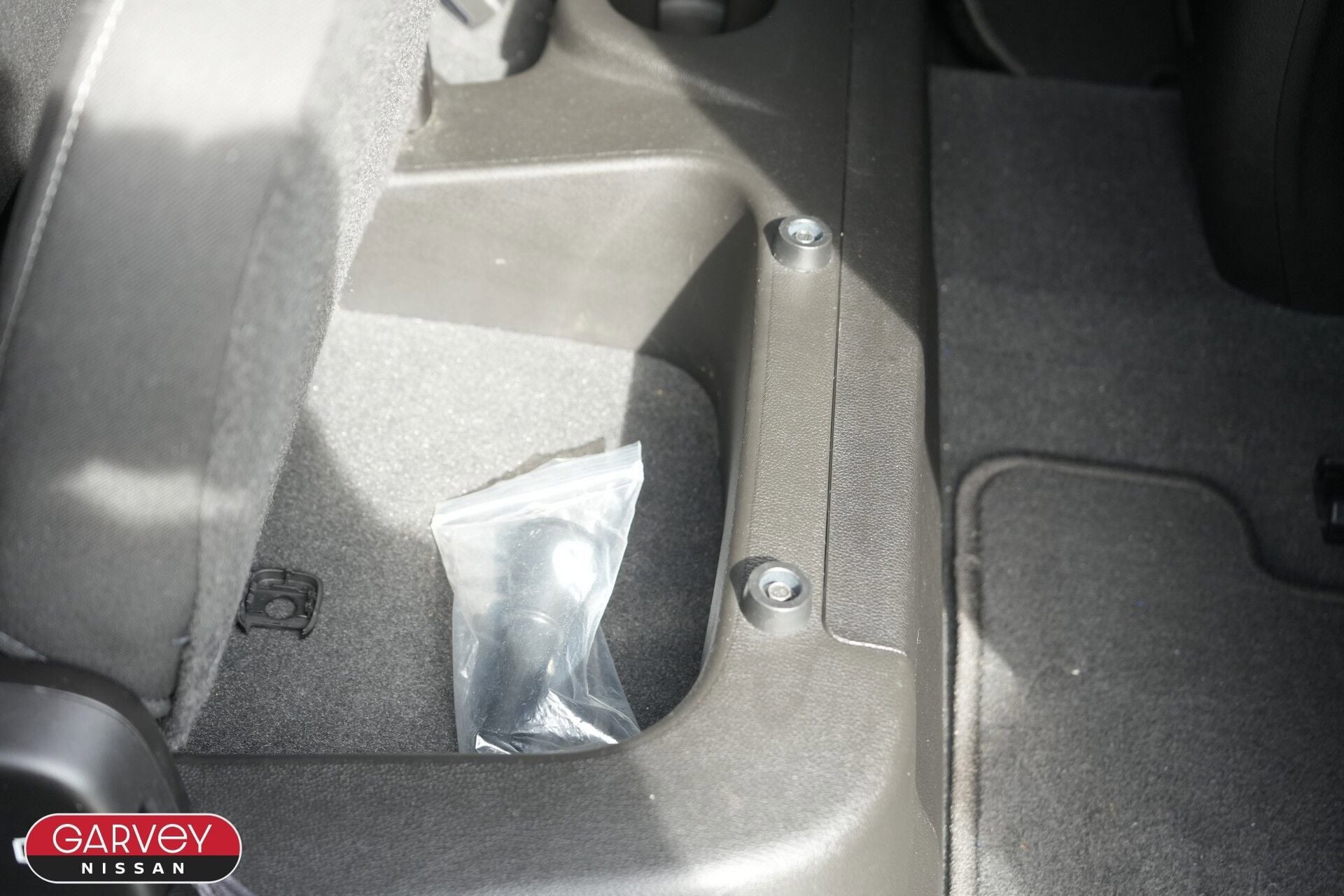 2019 Chevrolet Colorado 4WD LT