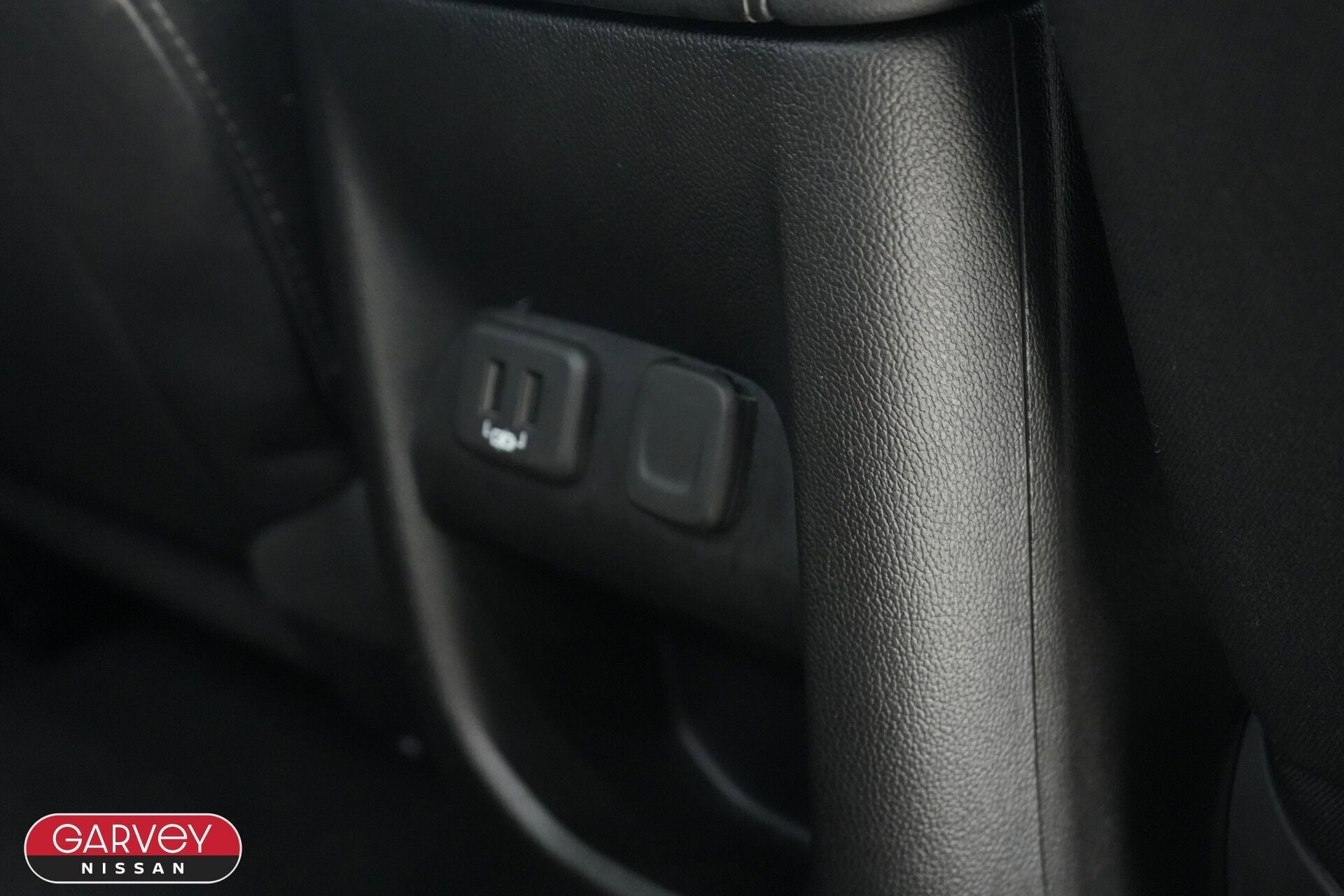 2019 Chevrolet Colorado 4WD LT