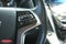 2019 Cadillac Escalade ESV Luxury