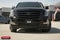 2019 Cadillac Escalade ESV Luxury