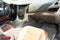 2019 Cadillac Escalade ESV Luxury