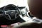 2019 Cadillac Escalade ESV Luxury