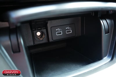 2021 Honda Accord Sedan LX