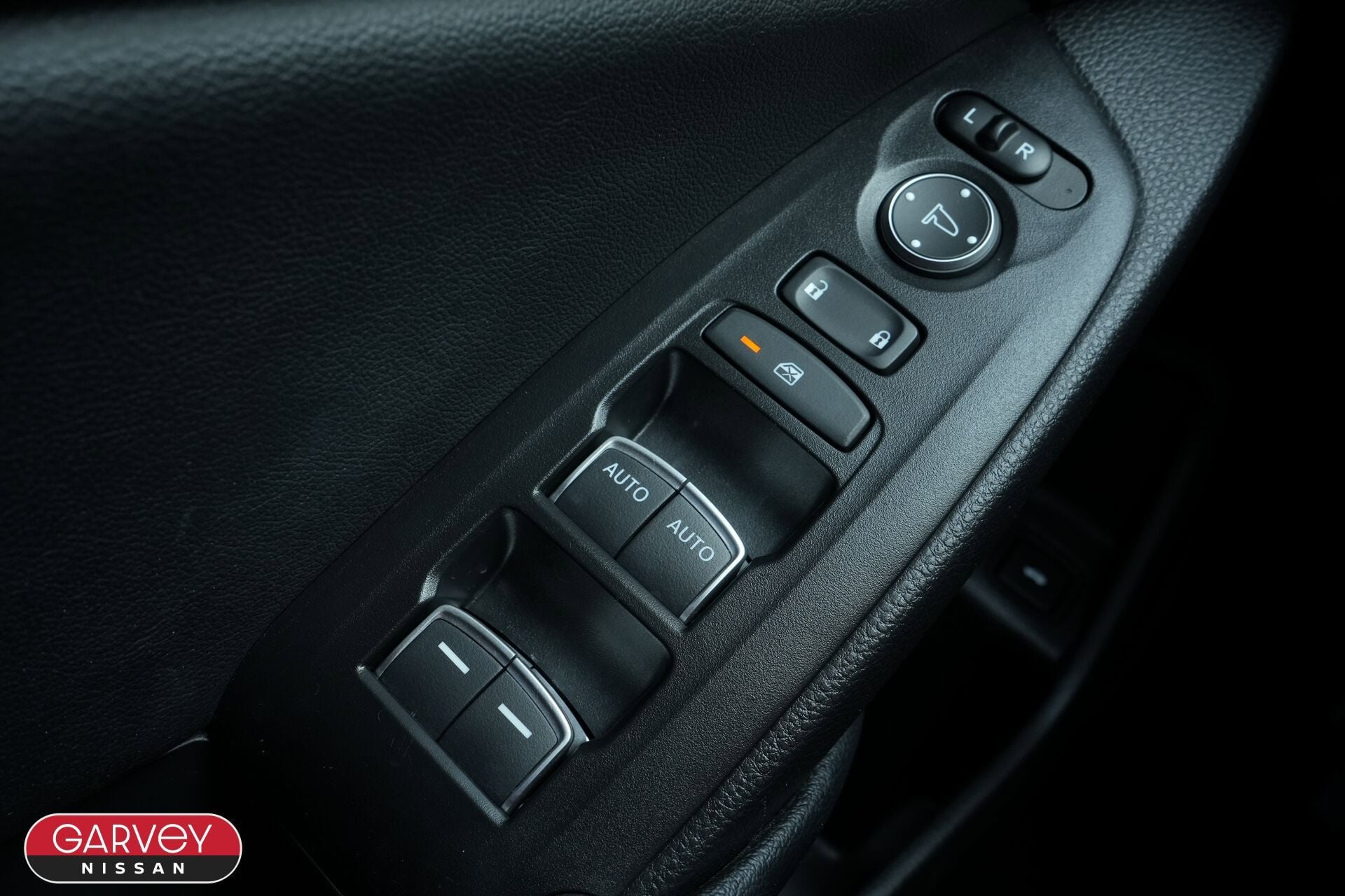 2021 Honda Accord Sedan LX