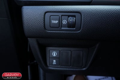 2021 Honda Accord Sedan LX