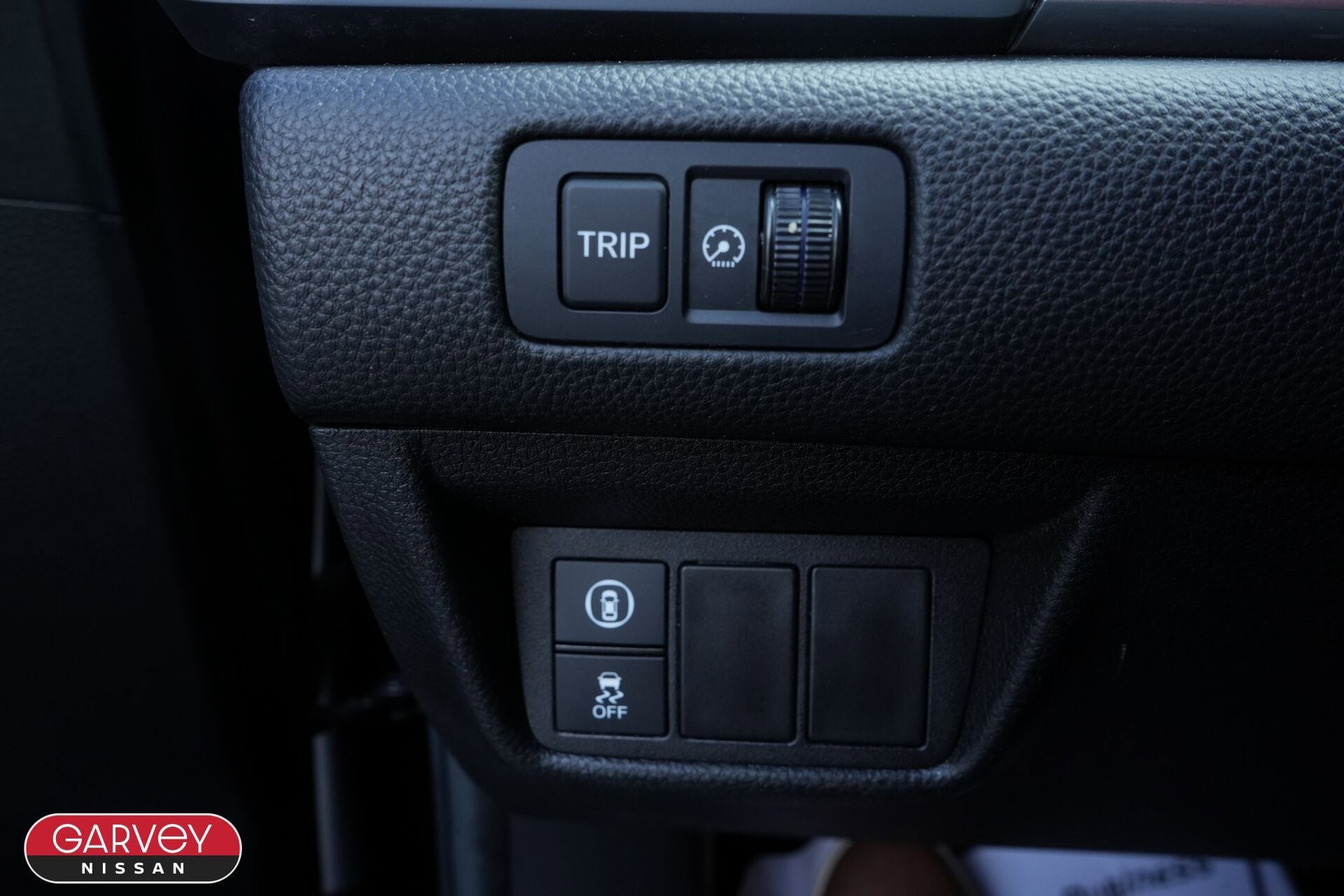 2021 Honda Accord Sedan LX