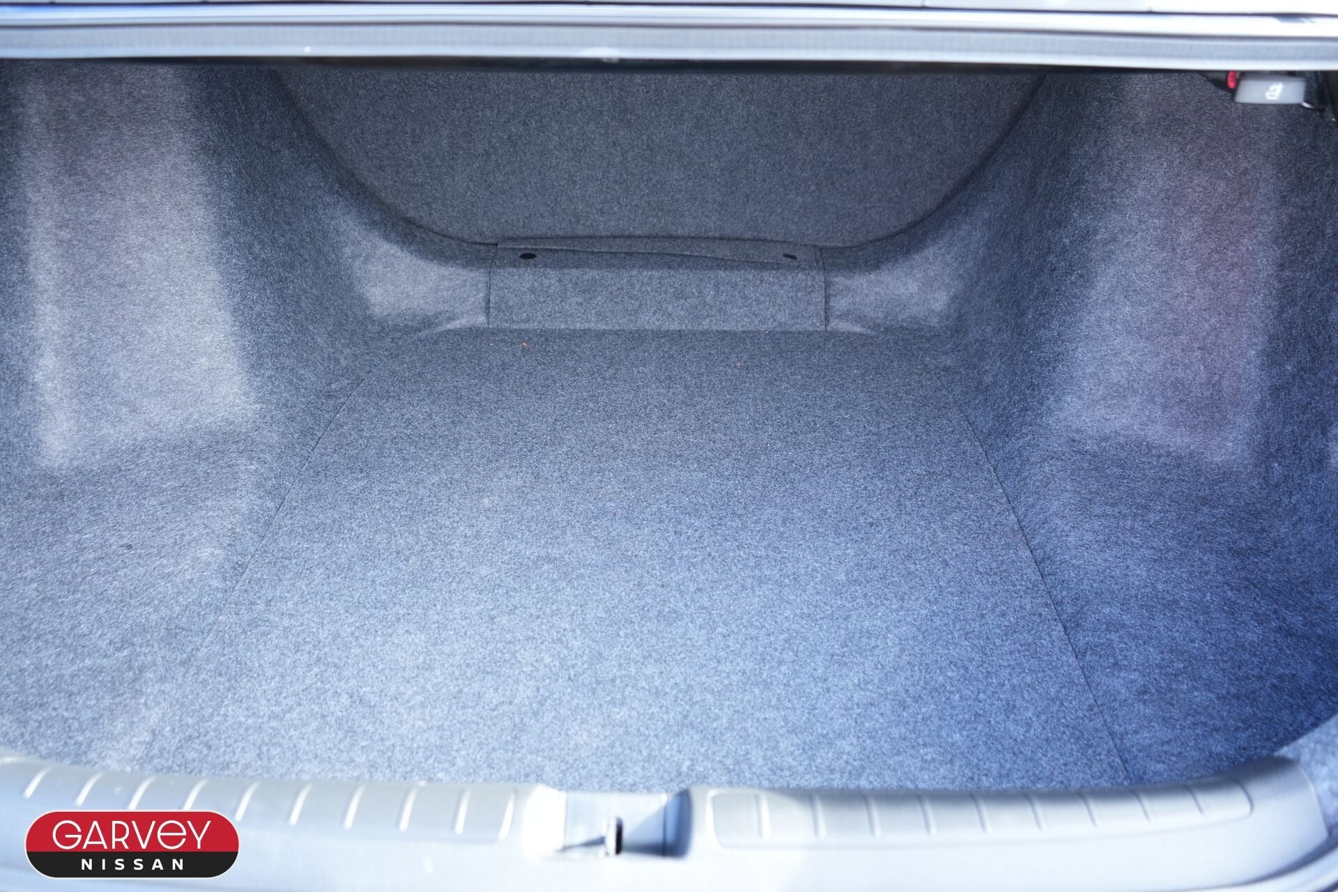 2021 Honda Accord Sedan LX