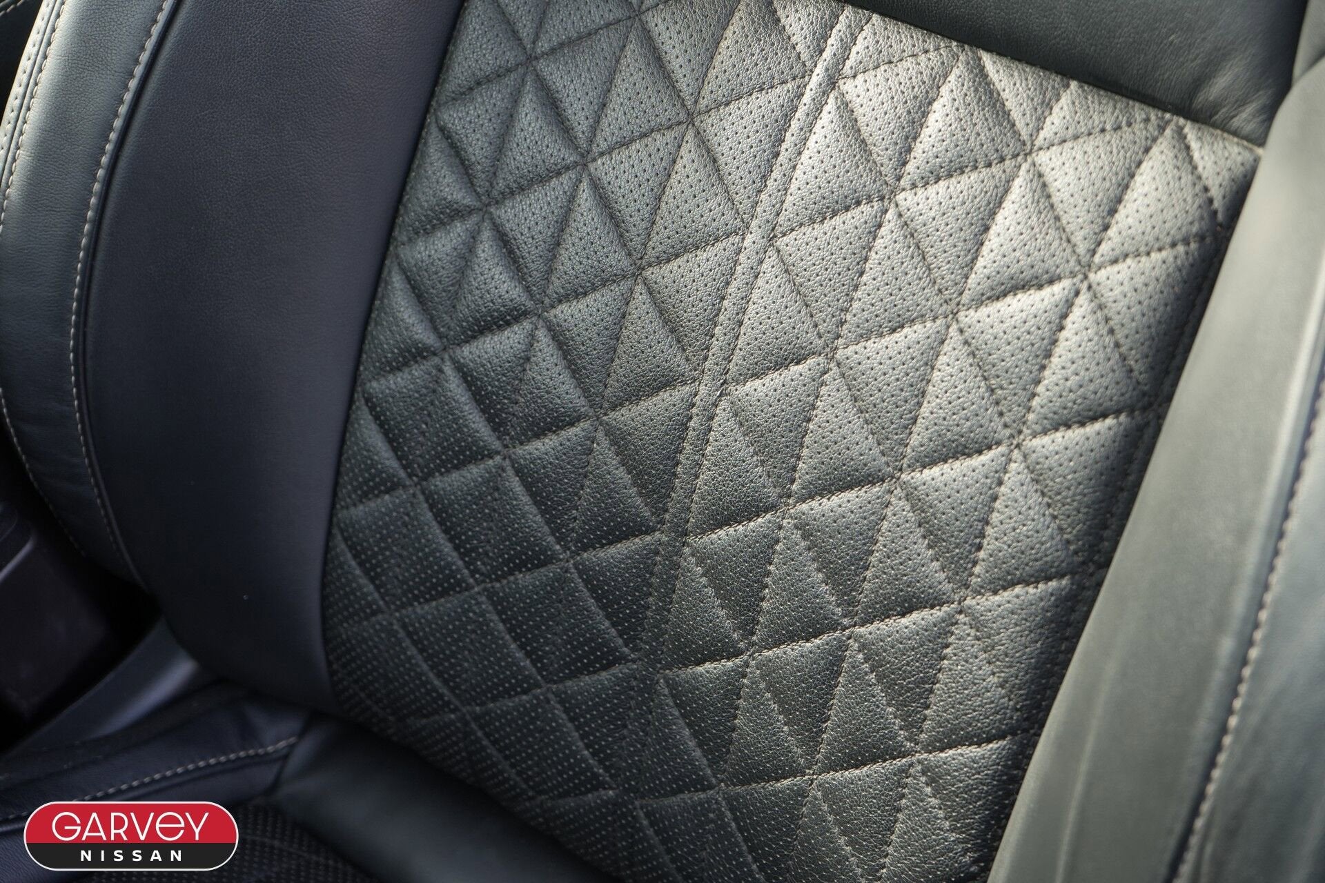 2021 Nissan Maxima Platinum