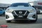 2021 Nissan Maxima Platinum