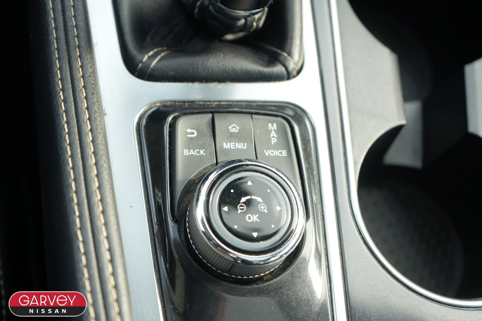 2021 Nissan Maxima Platinum