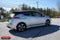 2022 Nissan LEAF SV