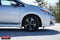 2022 Nissan LEAF SV