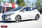 2022 Nissan LEAF SV