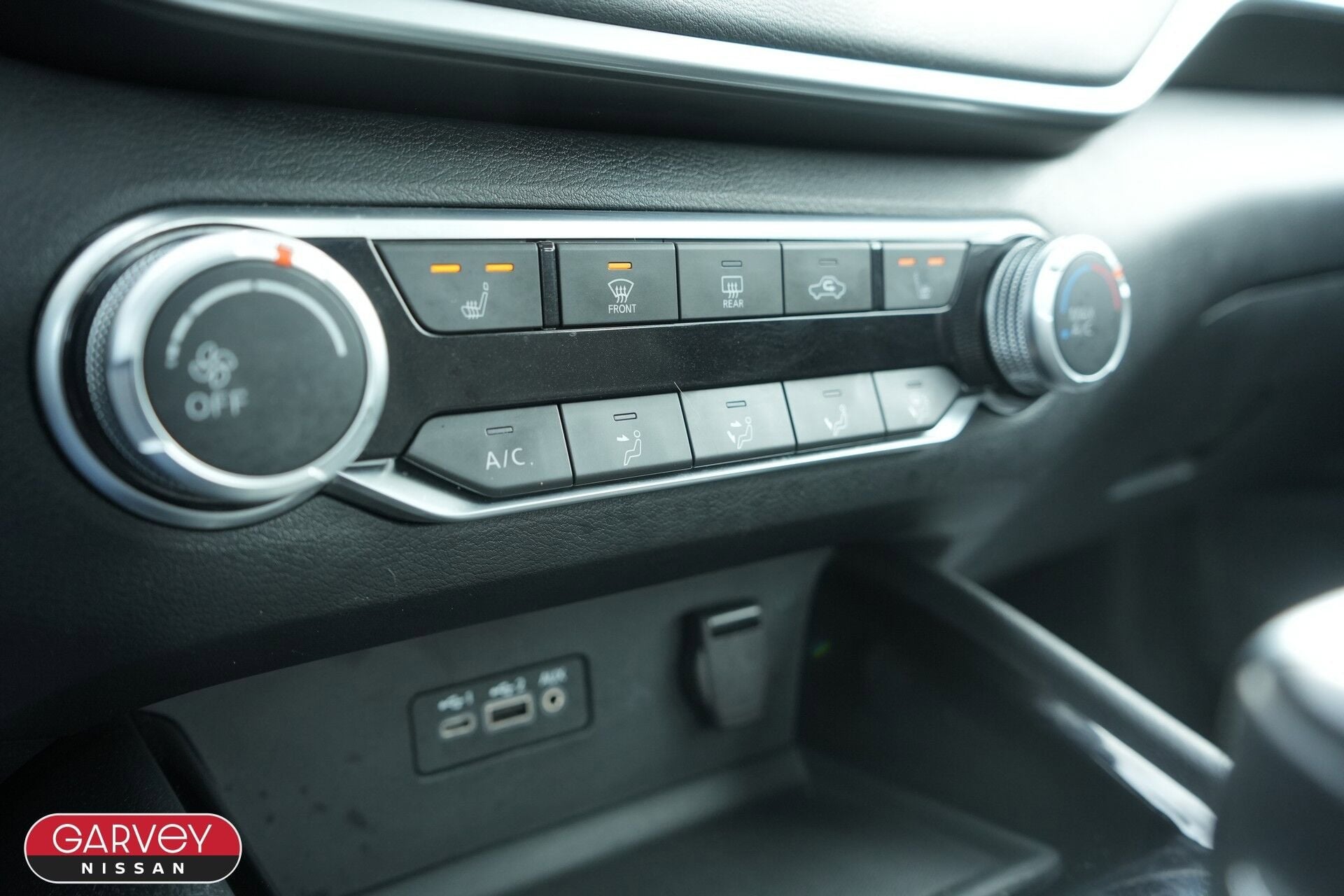 2022 Nissan Altima SV