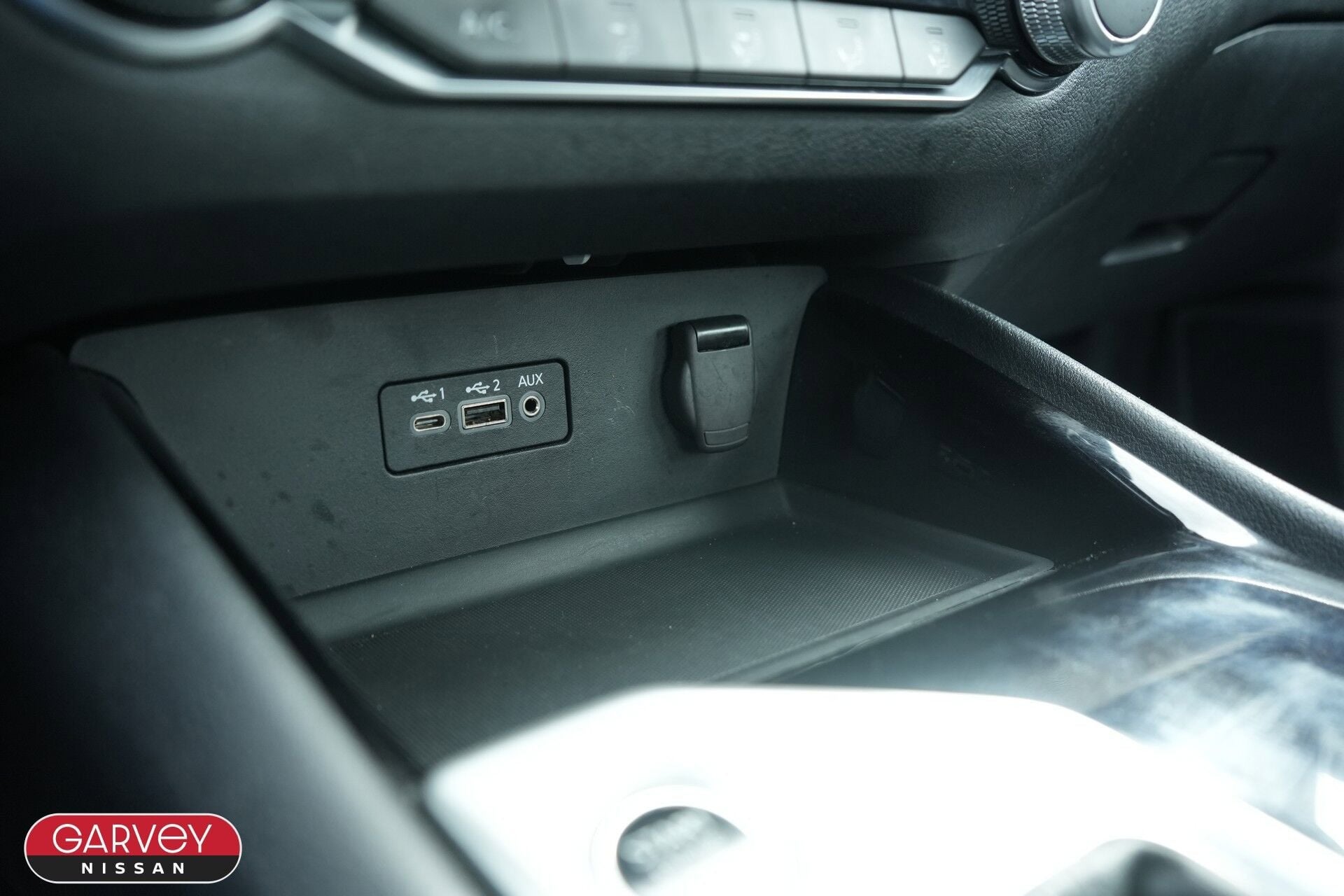 2022 Nissan Altima SV