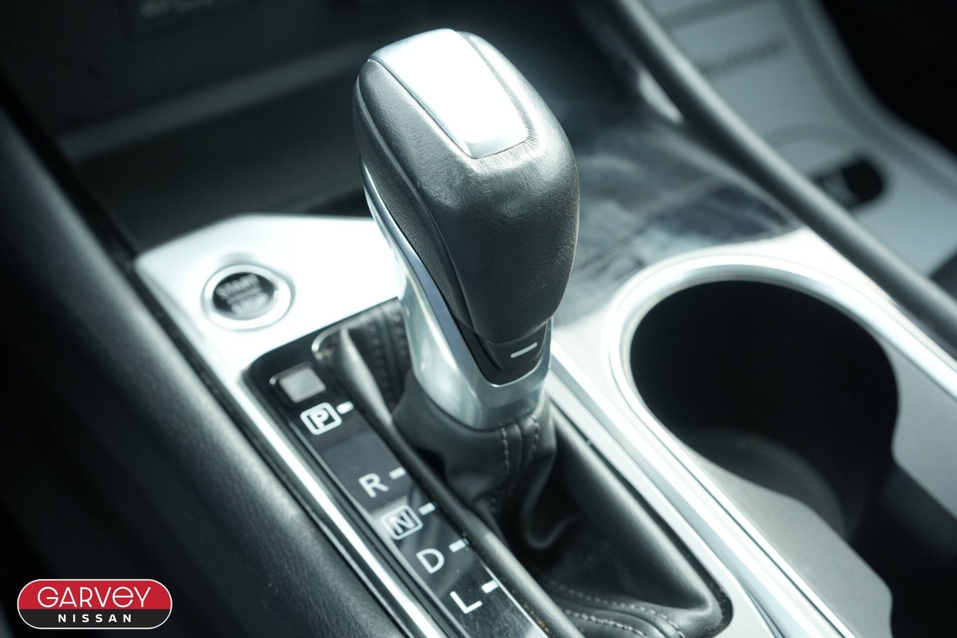 2022 Nissan Altima SV