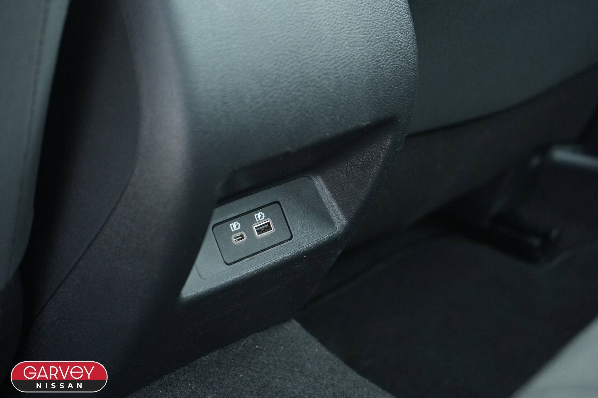 2022 Nissan Altima SV