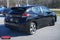 2020 Nissan LEAF SV PLUS