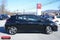 2020 Nissan LEAF SV PLUS