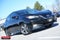 2020 Nissan LEAF SV PLUS