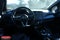 2020 Nissan LEAF SV PLUS