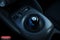 2019 Nissan LEAF S PLUS