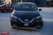 2019 Nissan LEAF S PLUS